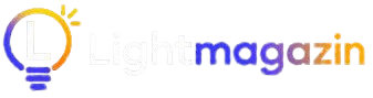 Lightmagazin