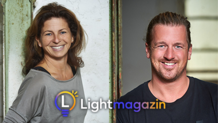 Nicole Johag Und Sebastian Burggraf Getrennt