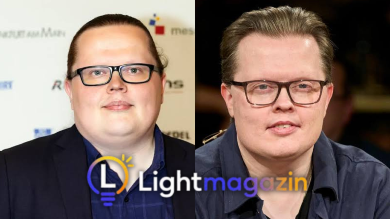 Angelo Kelly Todesursache – Die Wahrheit hinter den Gerüchten um den Kelly Family Star Angelo Kelly Todesursache
