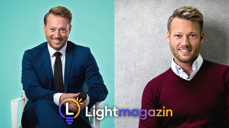Mit wem ist Jens Pflüger verheiratet? Alles über Privatleben, Ehe und Karriere Mit Wem Ist Jens Pflüger Verheiratet