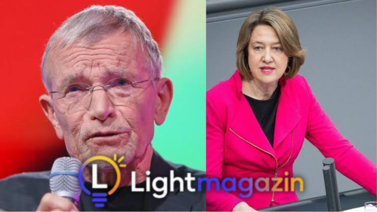 Hurrelmann Pflichtdienst Senioren: Was steckt hinter dem Vorschlag und warum sorgt er für Diskussionen? Hurrelmann Pflichtdienst Senioren